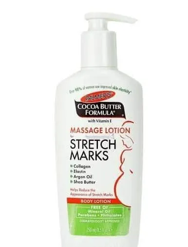 Pretty skin care (9)